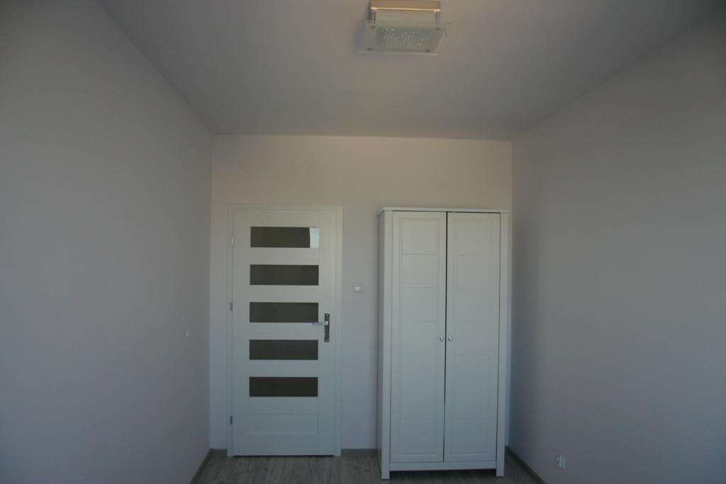 Bts Apartaments - Apartamenty Blisko Morza Гданск Стая снимка