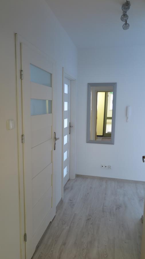 Bts Apartaments - Apartamenty Blisko Morza Гданск Екстериор снимка